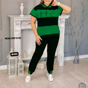 Костюм #23325018