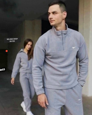 Костюм #23325019