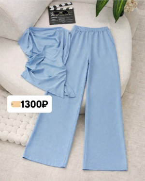 Костюм #23325021