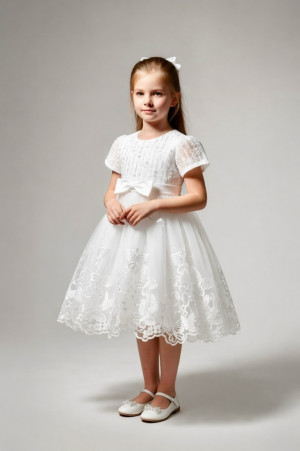 Платье #23325025