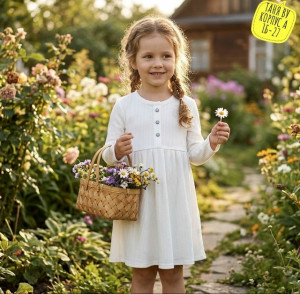 Платье #23325053