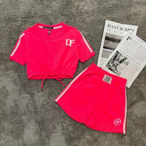 Костюм #23325077