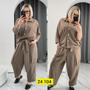 Костюм #23325100