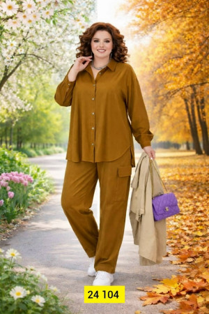 Костюм #23325165