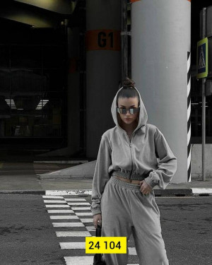 Костюм #23325167