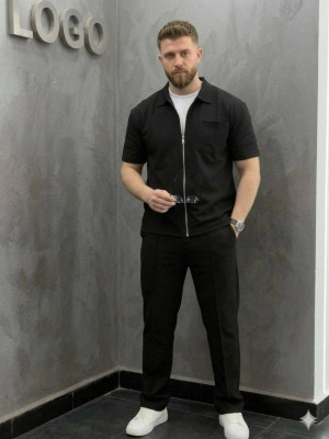 Комплект #23325181