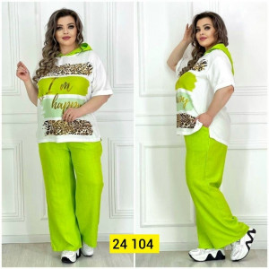 Костюм #23325204