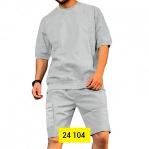 Костюм #23325205