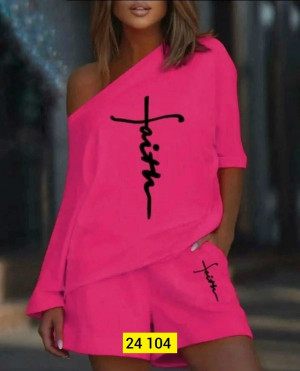 Костюм #23325206