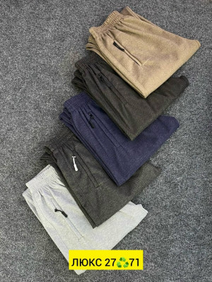 Штаны #23325207