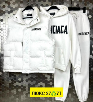 Костюм #23325208