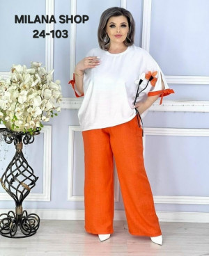 Костюм #23325214