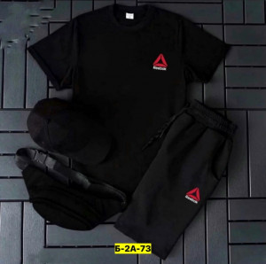 Костюм #23325219