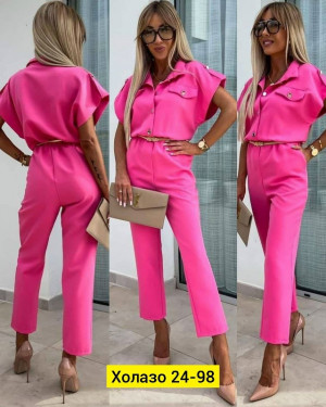 Комбинезон #23325221