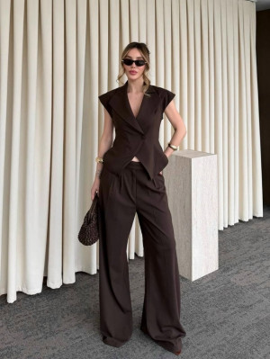 Костюм #23325222