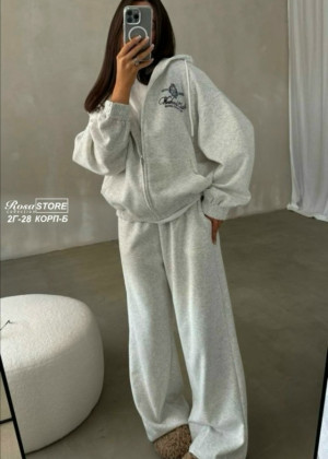 Костюм #23325225