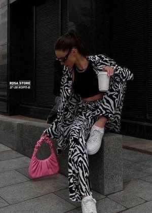 Костюм #23325226