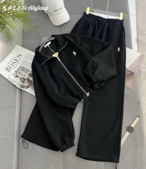 Костюм #23325234