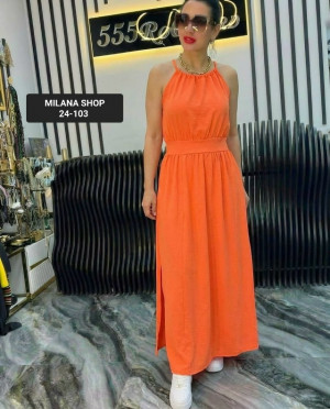 Платье #23325270