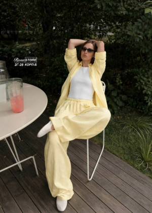 Костюм #23325282