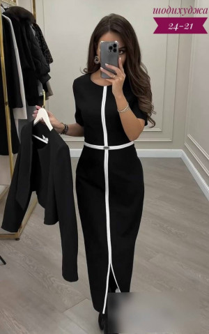 Костюм #23325293