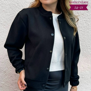 Толстовка #23325294