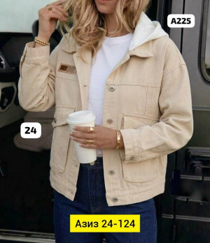 Куртка #23325295