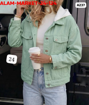 Куртка #23325297