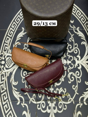 Сумка #23325300