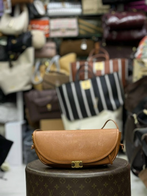 Сумка #23325301