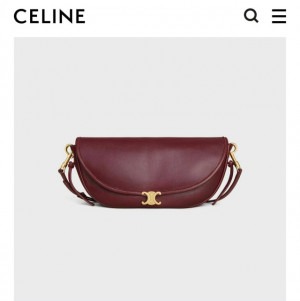 Сумка #23325302