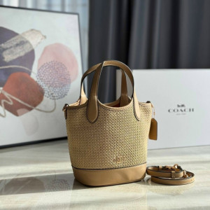 Сумка #23325303