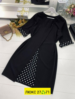 Платье #23325307