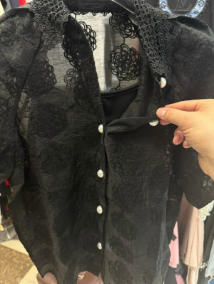 Майка #23325309