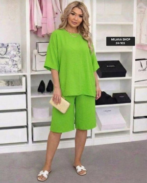 Костюм #23325317