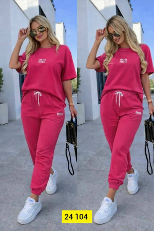 Костюм #23325350