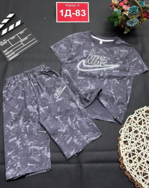 Костюм #23325433