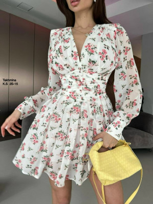 Платье #23325475