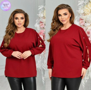 Блузка #23325497