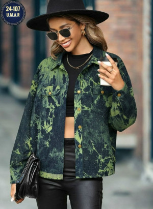 Джинсы #23325517