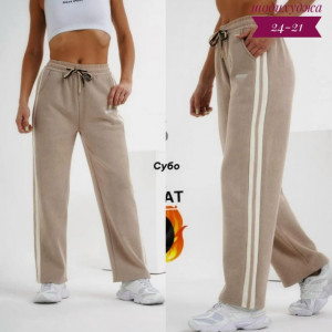 Брюки #23325525