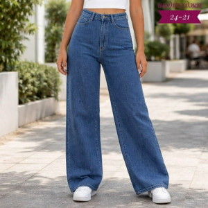 Джинсы #23325526