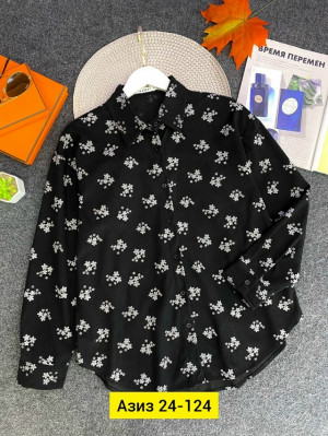 Рубашка #23325527