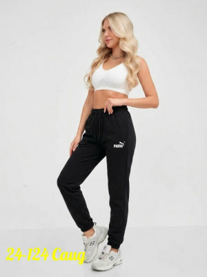 Артикул #23325528