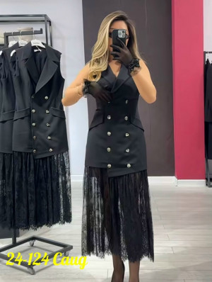 Артикул #23325529