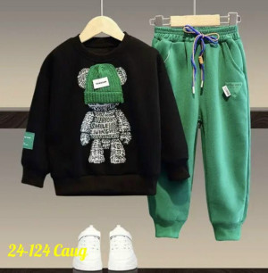 Костюм #23325530