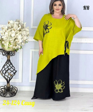 Костюм #23325531