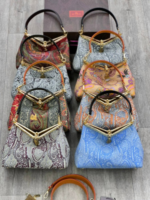 Сумка #23325536