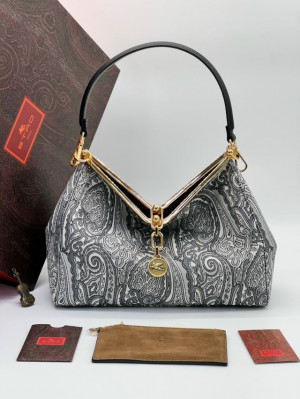 Сумка #23325537