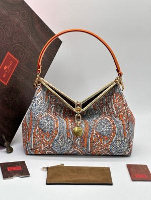 Сумка #23325538